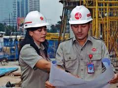  Jelang MEA: Insinyur Harus Bersaing di Level Asean